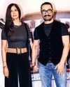 AAMIR MOVES IN WITH GAURI80