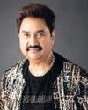 Kumar Sanu gets gag order against ex-wife; thanks HC Kumar Sanu gets gag order against ex-wife; thanks HC83
