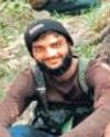 Jaish-linked Pak terrorist killed in J&K gunfight: Cops Jaish-linked Pak terrorist killed in J&K gunfight: Cops43