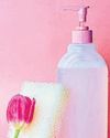 Cervical Health Awareness Month: Are intimate hygiene products necessary? Cervical Health Awareness Month: Are intimate hygiene products necessary?87