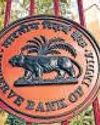 RBI preps ₹1 L-cr bond, $10 bn swap stimulus RBI preps ₹1 L-cr bond, $10 bn swap stimulus63