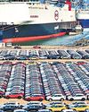 India to cut car tariffs to 40% in EU trade deal85