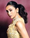 Mimi Chakraborty files police complaint over harassment on stage74