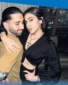 SARA'S MUM PUT ME THROUGH TRAUMA; CAN'T PRETEND TO BE FRIENDS WITH HER: ORRY72