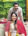 Hindustan Times Gurugram