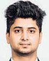 B’desh shooters to travel to New Delhi for Asian C’ships68