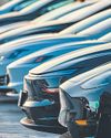 Tesla eyes $20bn spend as it pivots towards building robots Tesla eyes $20bn spend as it pivots towards building robots48