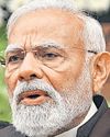 India onboard speedy reforms express: Modi India onboard speedy reforms express: Modi2