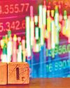 Multi-pronged push to help sustain FDI: Survey Multi-pronged push to help sustain FDI: Survey73