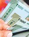 Boost domestic savings to lower cost of capital Boost domestic savings to lower cost of capital74