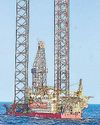 Cairn Oil & Gas announces discovery of hydrocarbon in Ambe Cairn Oil & Gas announces discovery of hydrocarbon in Ambe17