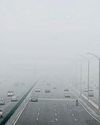 IMD predicts spells of rain today as air worsens again IMD predicts spells of rain today as air worsens again17