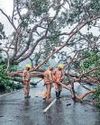 Corpus of ₹2,04,401 crore cleared for disaster management19