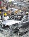 Rising input costs add to automakers' woes Rising input costs add to automakers' woes69