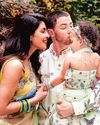 Nick breaks down talking about daughter's birth: She was purple, had to be resuscitated65