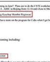 Anurag Kashyap speaks out after being named in Epstein files64
