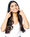 THE NEW ORAL-CARE REVOLUTION THAT PROTECTS YOUR TOOTH ENAMEL83