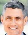 ‘US keen to cooperate with India via Quad, bolster defence ties’65