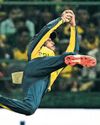 Brilliant Nissanka sends Sri Lanka into the Super Eights64