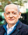 ‘AGI will improve life, but still many key breakthroughs away’20