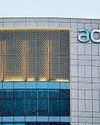 Indian companies in $125 bn Al infra push Indian companies in $125 bn Al infra push47