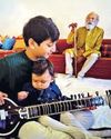 Hindustan Times Gurugram
