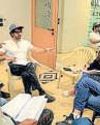 Akshay set to begin shoot for suspense thriller in Uttarakhand64