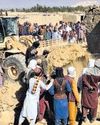 Pak says killed 80 in Afghan strikes35