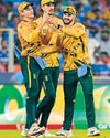 Rude shock in Super 8s for India as South Africa steal the thunder48