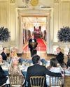 Armed man who tried to enter Trump’s Mar-a-Lago shot dead38