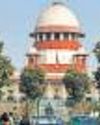 Blanket ban on data sharing will hurt small biz, WhatsApp tells SC57