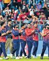 Footnotes no more: What next for Associates?16