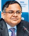 Tata Sons defers Chandra's80