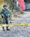drug lord's girlfriend to take him down75