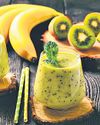 WELLNESS DRINKS: SIP OR SKIP?89