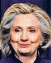 No info on Epstein’s crimes, says Hillary No info on Epstein’s crimes, says Hillary47