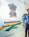 SC flags bidders for undermining IBC68