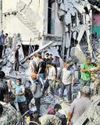 ‘Tomahawk struck Iranian girls’ school that killed 165+'47