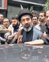 Khamenei's successor, strikes on oil infra take Brent past $1007