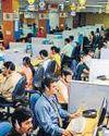 Global IT cos snap up more Indian staff in growth chase51