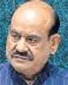 'Rules apply to all, LoP can't speak out of turn'9