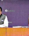 India in touch with key parties for transit of stranded vessels16