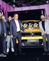 Hindustan Times Gurugram