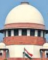 SC seeks status report on Ganga river encroachers32