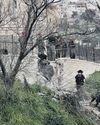 Iran threatens world tourism spots as more leaders killed6