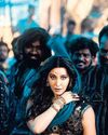 Sarke Chunar row: Fatwa issued in UP against Nora Fatehi100