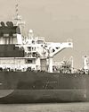 India, Hormuz, and the unipolar illusion44