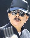 I am not a part of Malamaal Weekly 2: Priyadarshan68