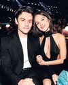 Is Olivia Rodrigo still dating Louis Partridge? New comments fuel buzz77