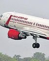 Air India proposes pay cut of crew if BMI not in range38